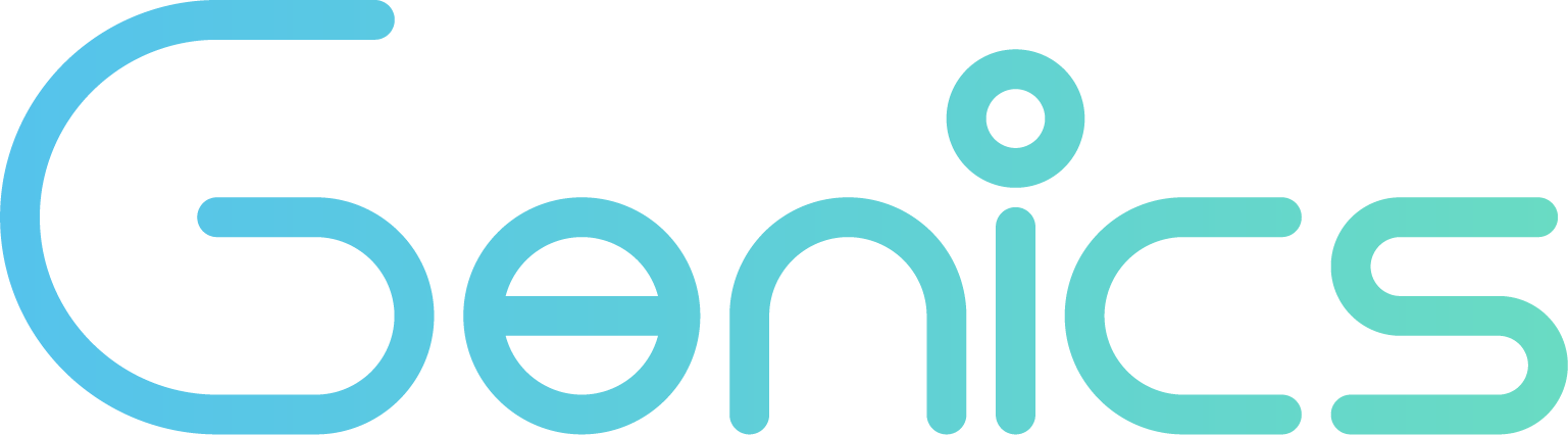 Genics